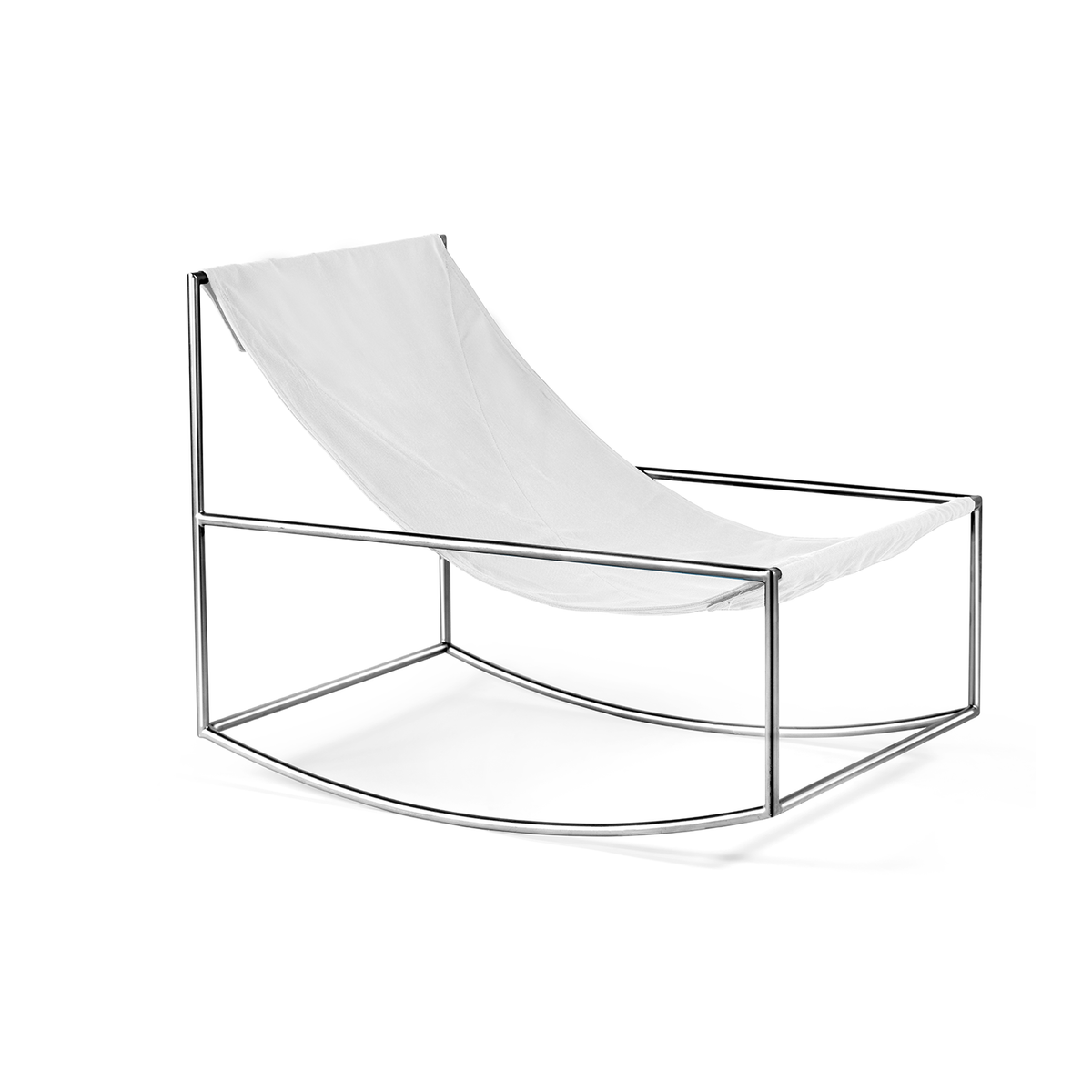 Rocking Chair Outdoor