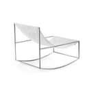 Rocking Chair Outdoor