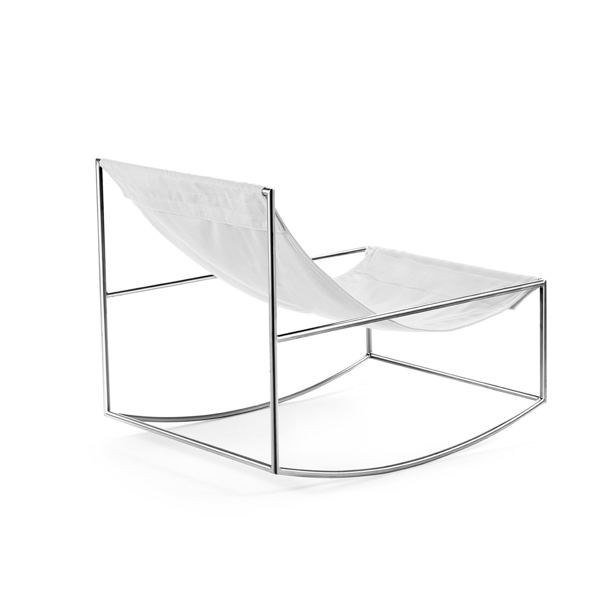 Rocking Chair Outdoor