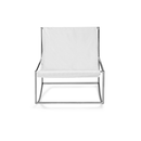Rocking Chair Outdoor