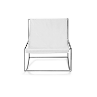 Rocking Chair Outdoor