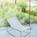 Rocking Chair Outdoor