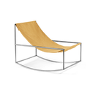 Rocking Chair Outdoor