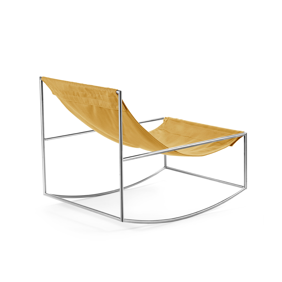 Rocking Chair Outdoor