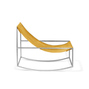 Rocking Chair Outdoor