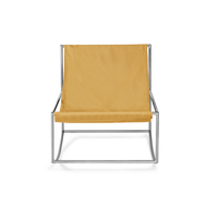 Rocking Chair Outdoor