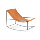 Rocking Chair Outdoor
