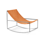 Rocking Chair Outdoor