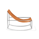 Rocking Chair Outdoor