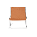 Rocking Chair Outdoor