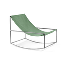 Rocking Chair Outdoor