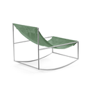Rocking Chair Outdoor