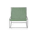 Rocking Chair Outdoor