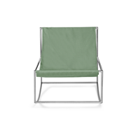 Rocking Chair Outdoor