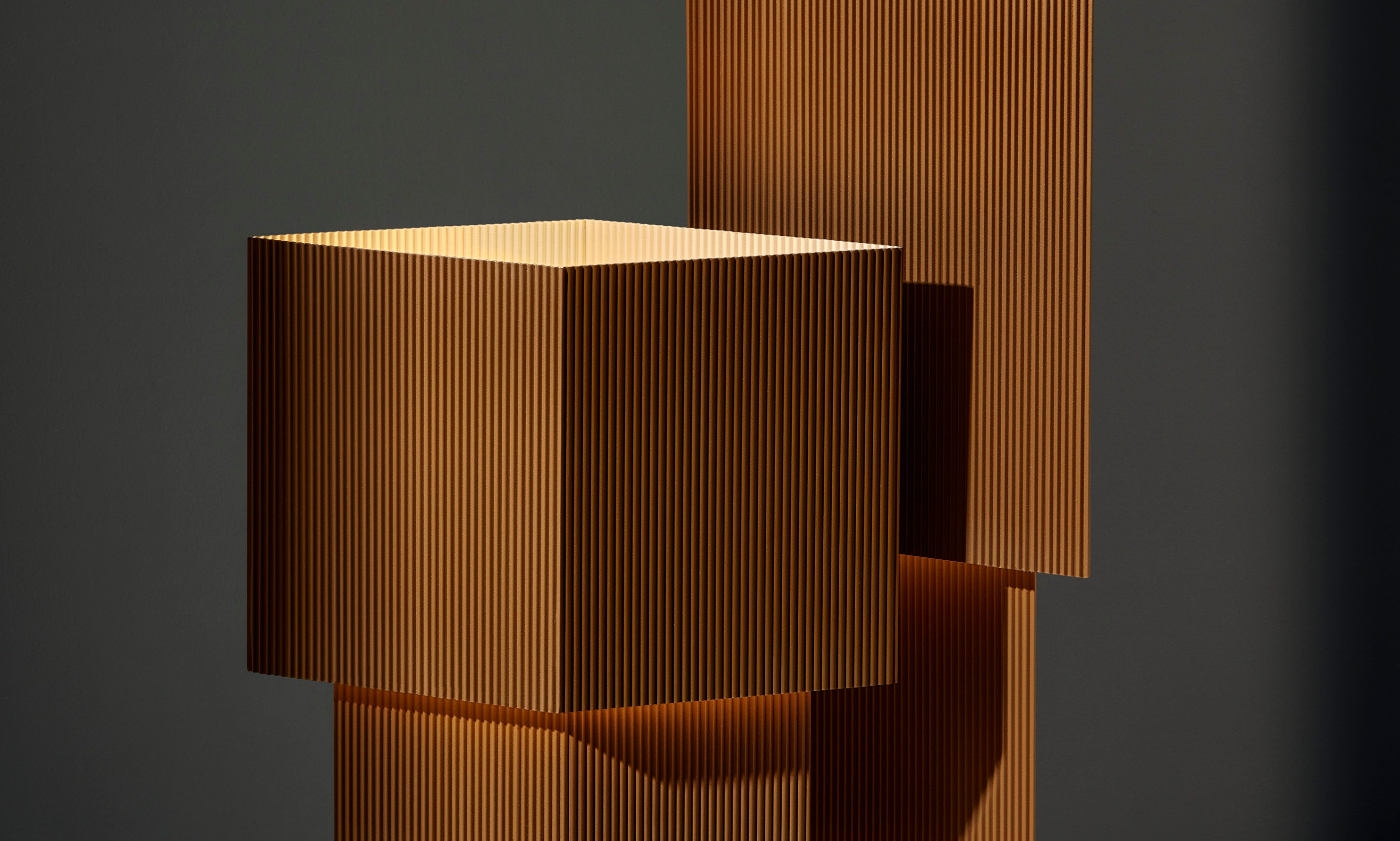 Romb_36_by_Phloc_b4735a53-45d6-48ba-9c8c-6dea1ee7d888.png