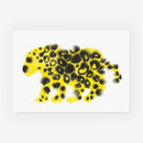 Jaguar Stampa - Archive
