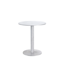 Round Table S