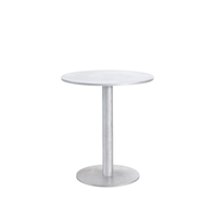 Round Table S