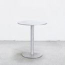 Round Table S