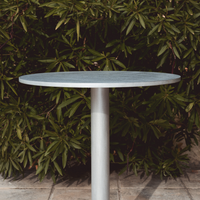 Round Table S