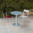 Round Table S