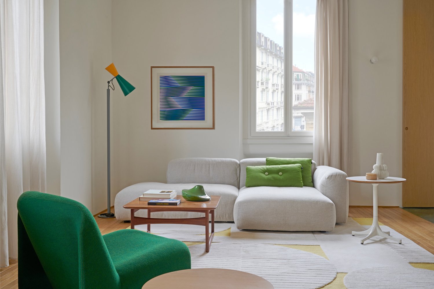 STUDIO_FALU_-NON_HO_L_ETA__1