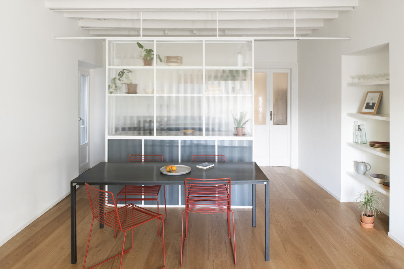 STUDIO_WOK-CASA_DI_RINGHIERA_1