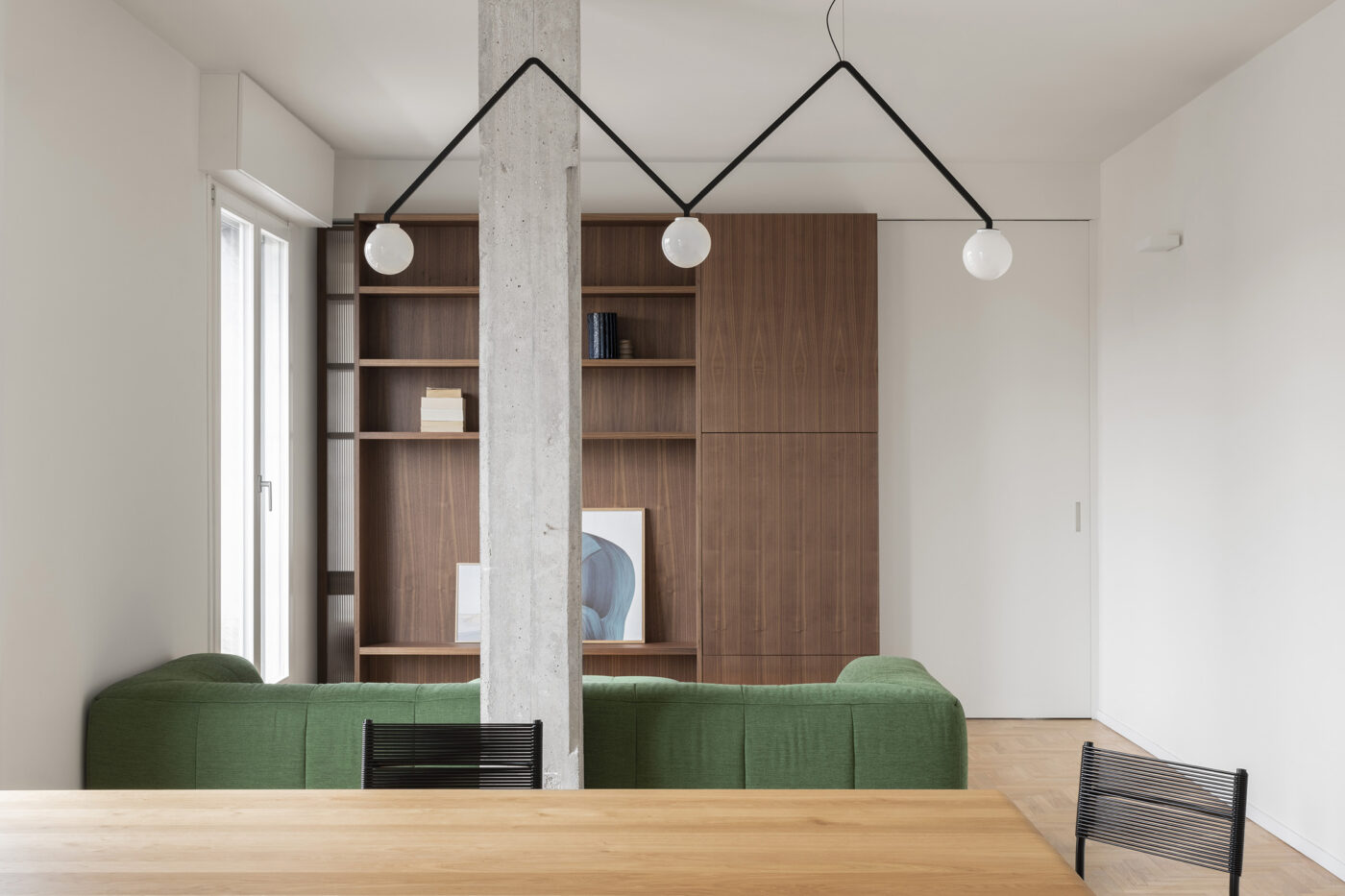 STUDIO_WOK-CASA_IN_CINQUE_GIORNATE_1