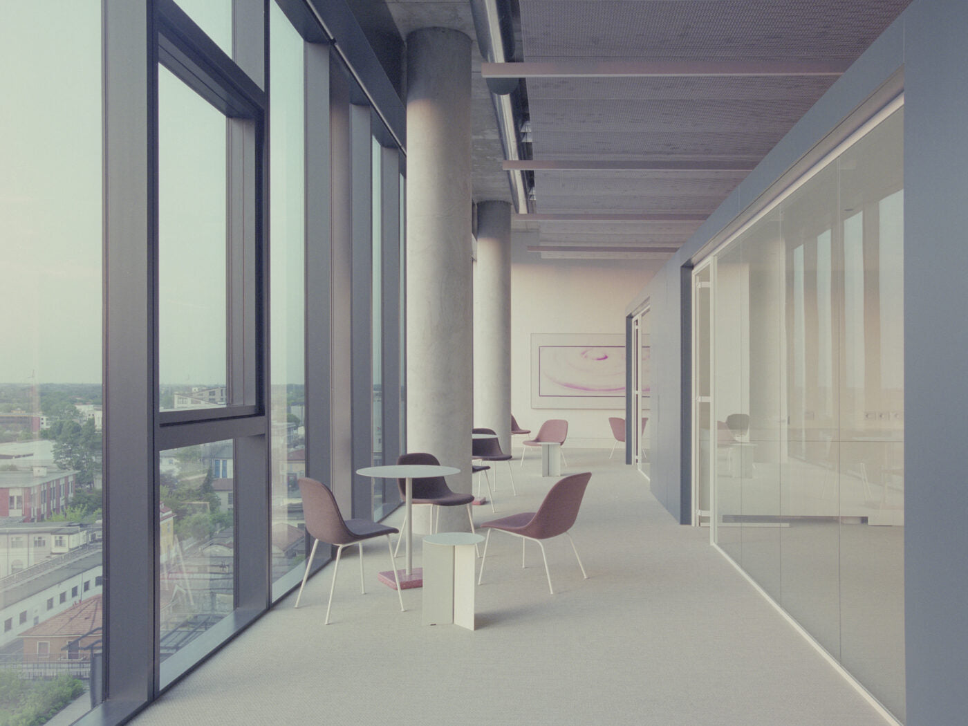 STUDIO_WOK-ORSERO_HQ_4