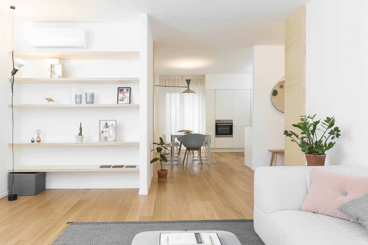 STUDIO_WOK-PLYWOOD_APARTMENT_2