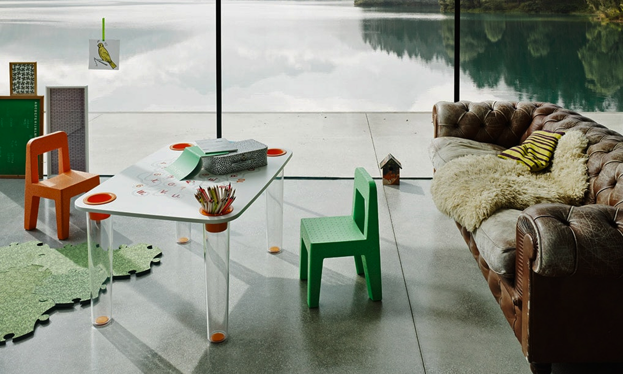 Seggiolina_Pop_by_Magis_me_too