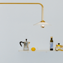 Shelf n°2