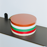 Shelf n°2