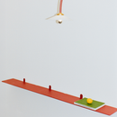 Shelf n°2