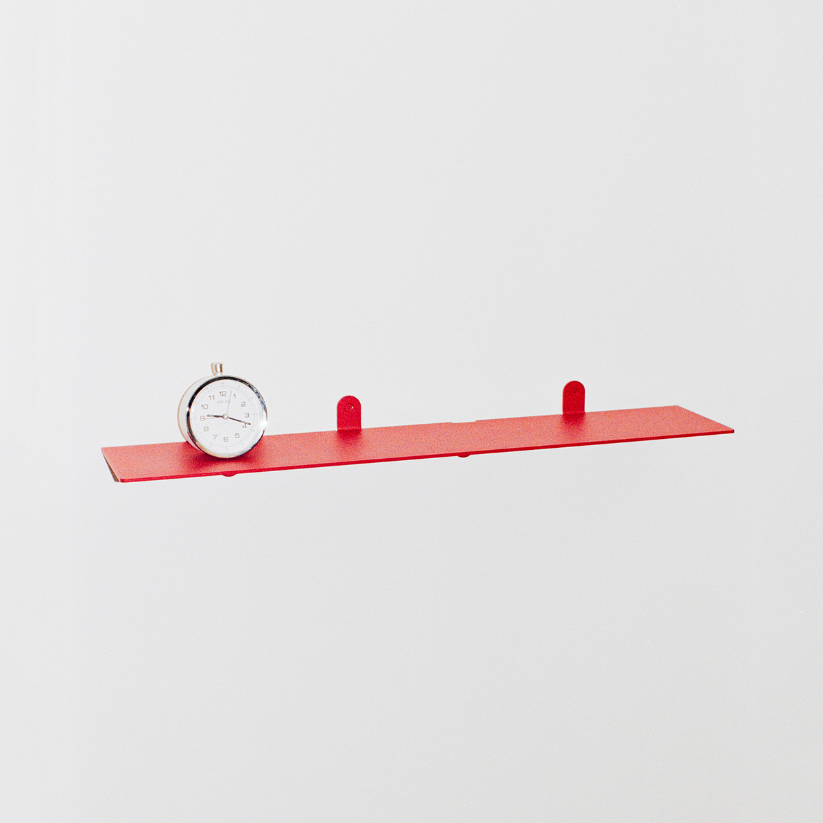 Shelf n°2
