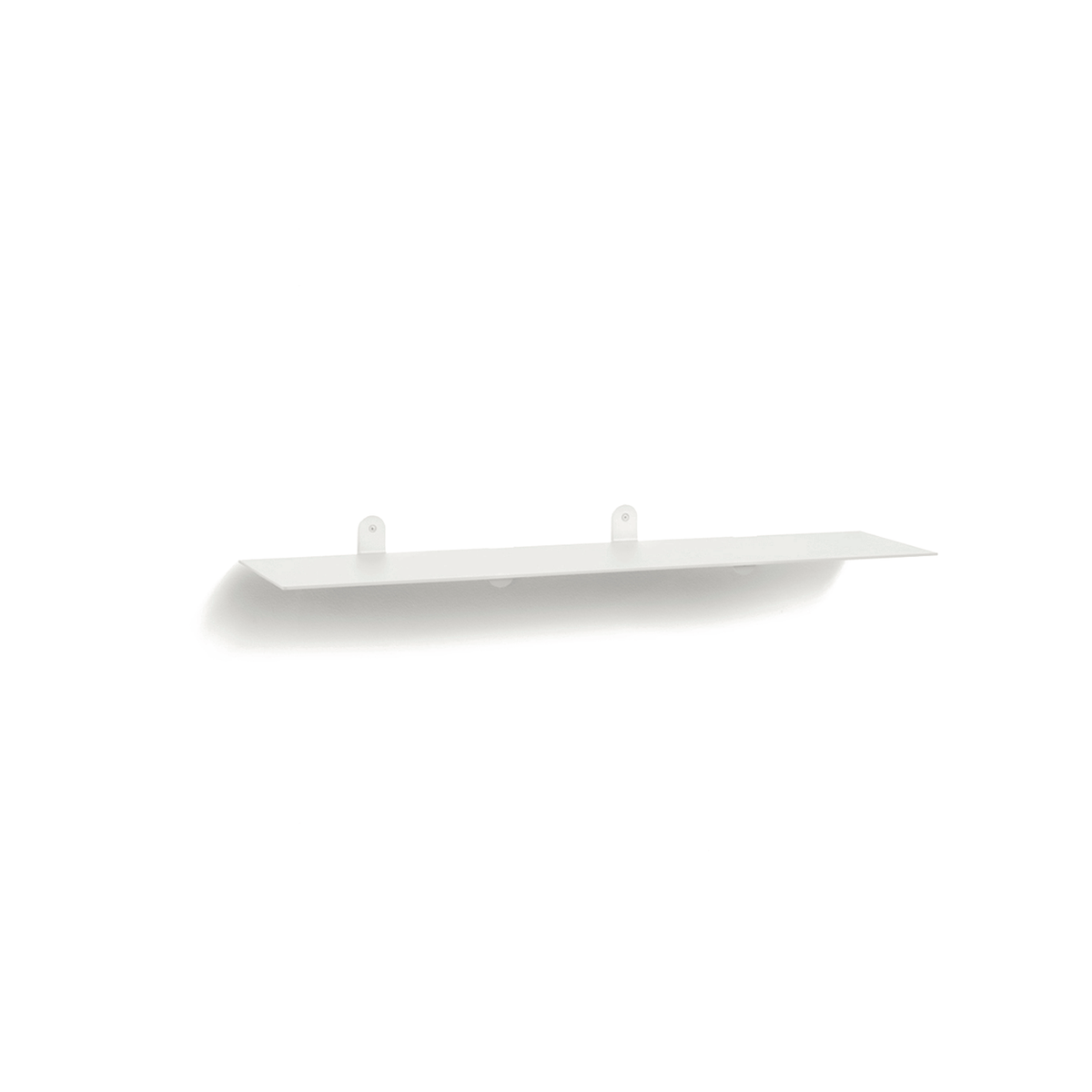 Shelf n°2