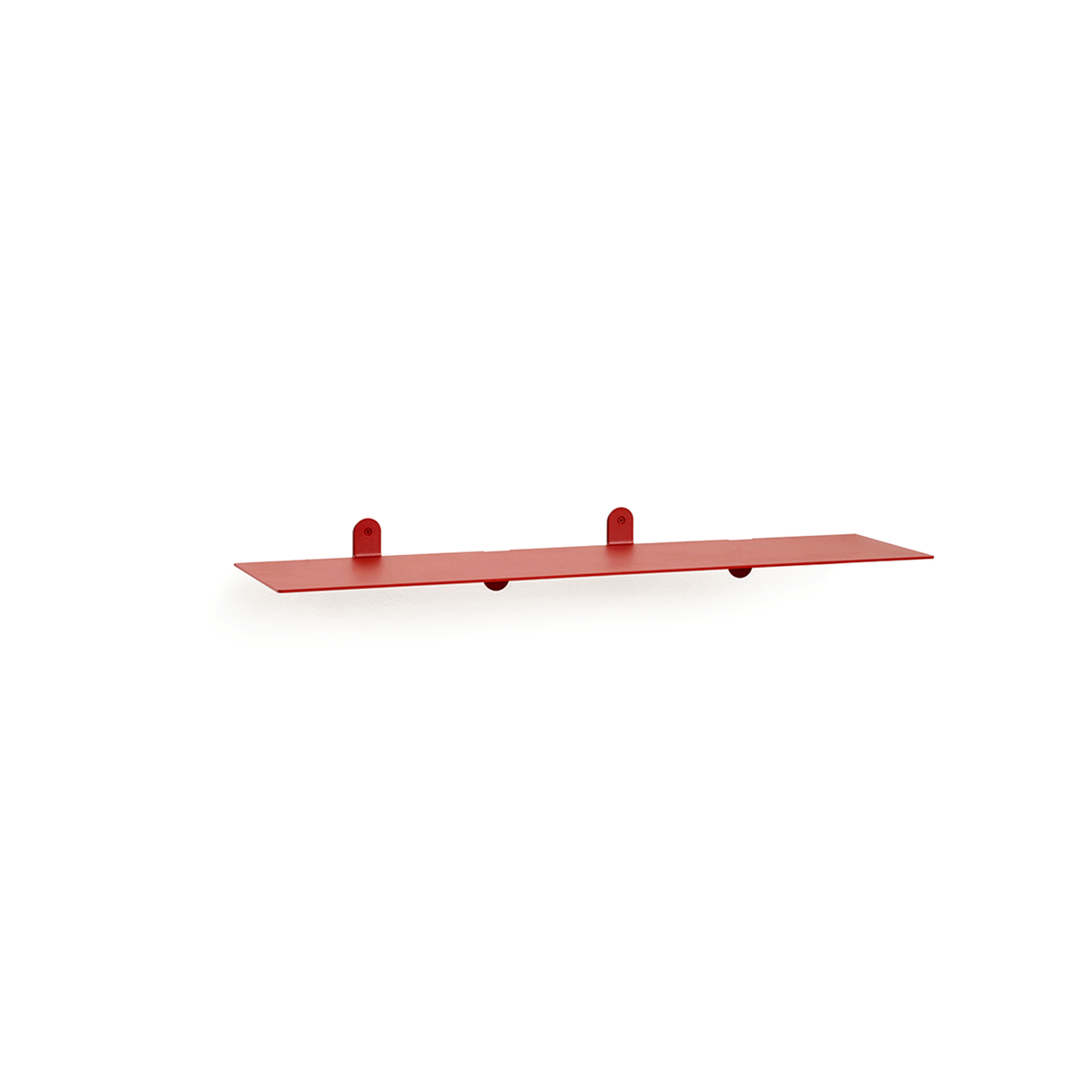 Shelf n°2