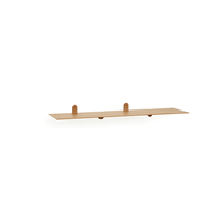 Shelf n°2