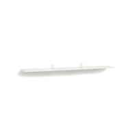 Shelf n°3