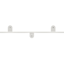 Shelf n°3