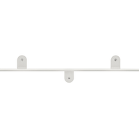 Shelf n°3