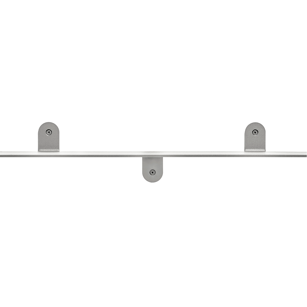 Shelf n°3