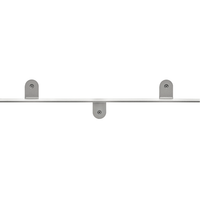 Shelf n°3