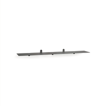 Shelf n°3