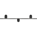 Shelf n°3