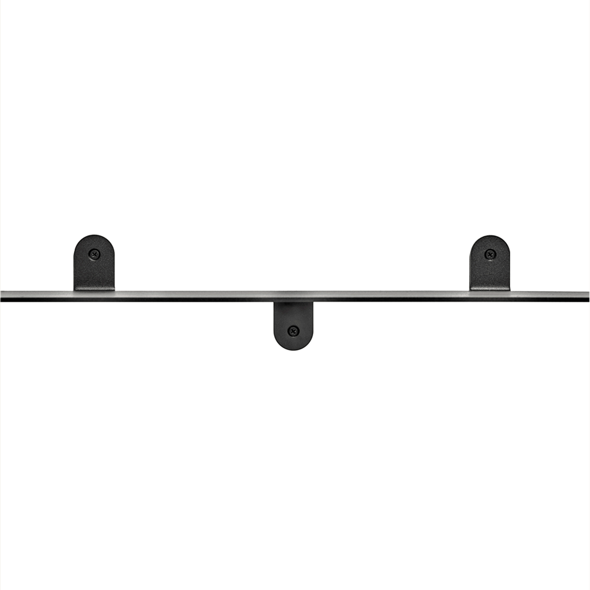 Shelf n°3