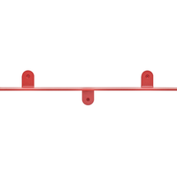 Shelf n°3