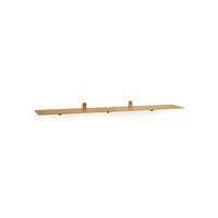 Shelf n°3