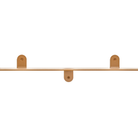 Shelf n°3