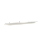 Shelf n°4